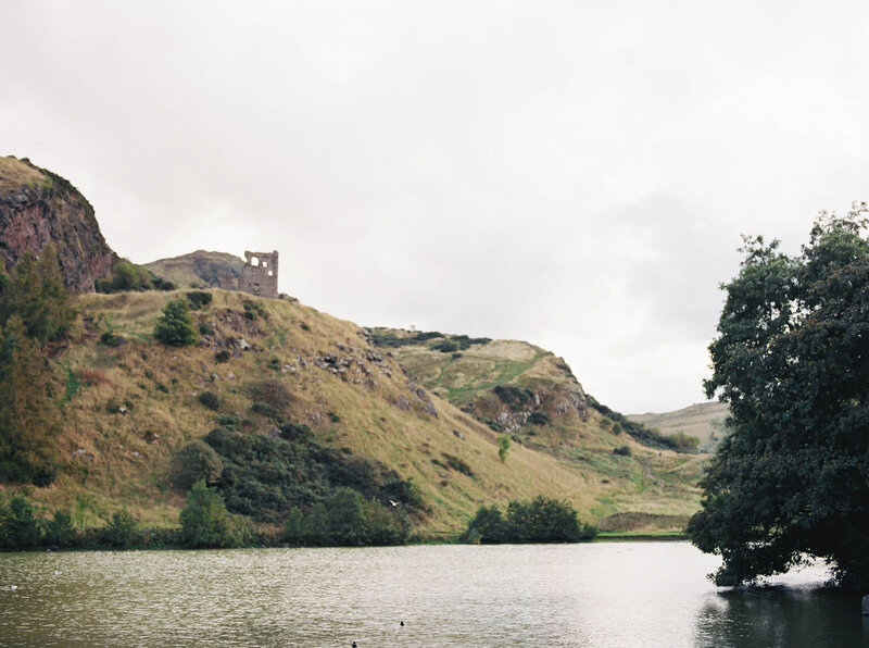 edinburgh-12