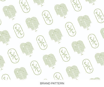 Logo marks 1 and 2 in green on a white background.