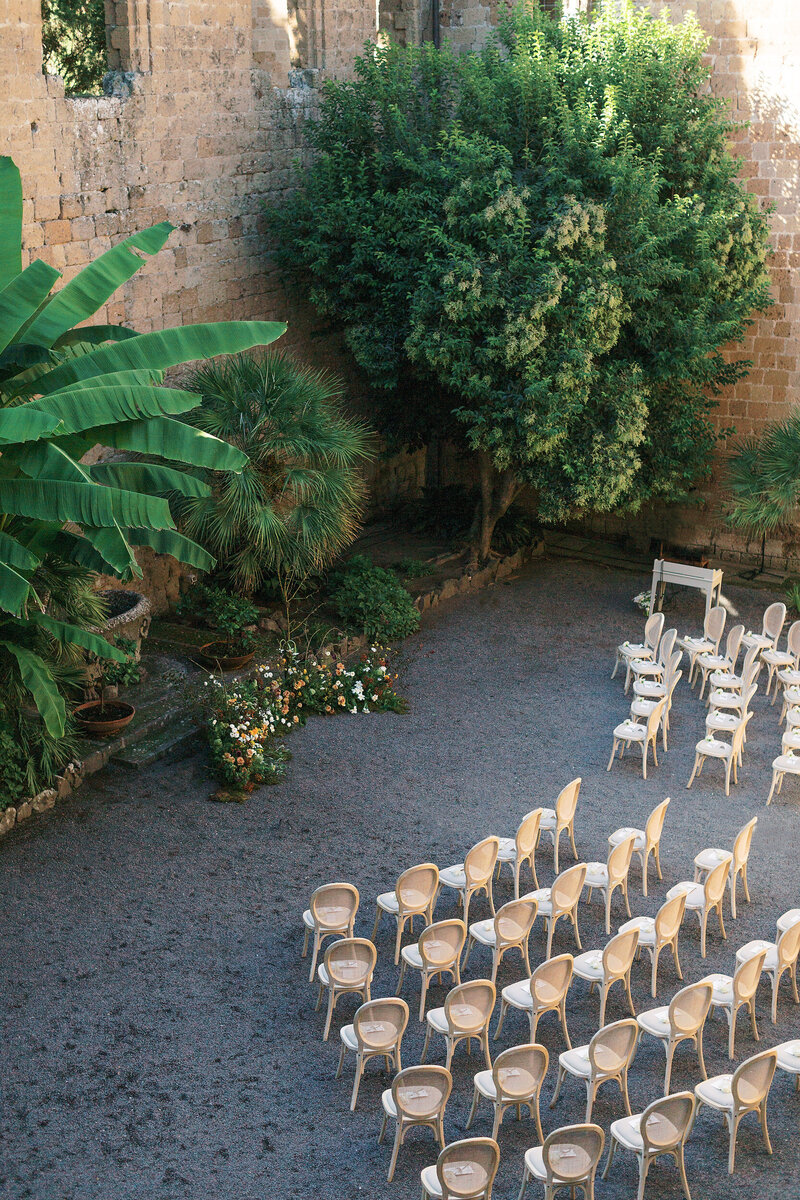 0082_weddingphotography in Tuscany by Kostis Mouselimis