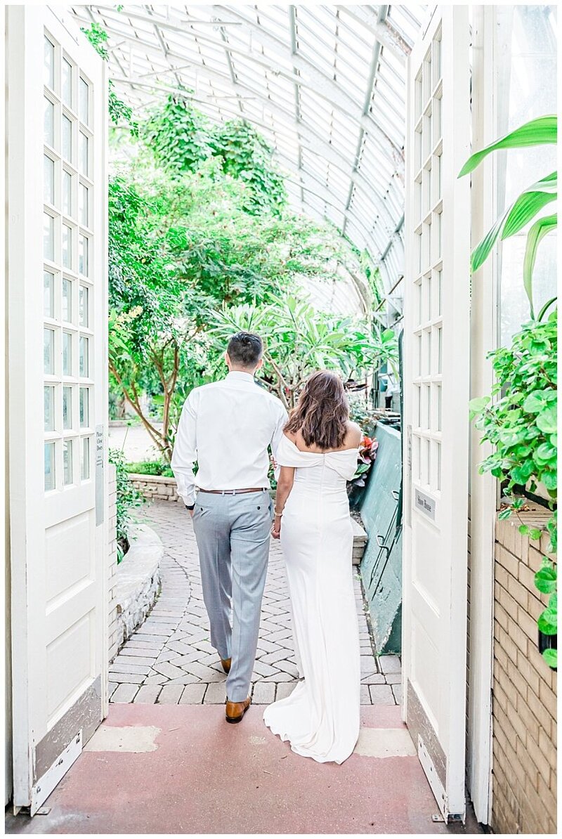 AnamariaVieriuPhotography-GarfieldParkConservatory-TJ&Pratiti(137of462)