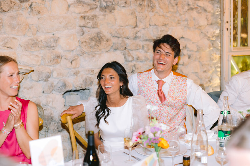 photographe mariage provence domaine de sarson victoria lepetit-123