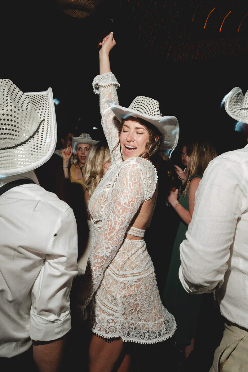 Greengate-Ranch-Vineyard-Wedding-Photographer-0181