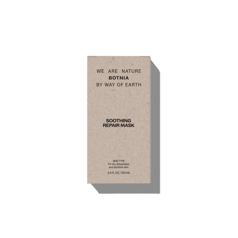 SOOTHING_REPAIR_MASK_100_BOX_01_FRONT_SHADOW