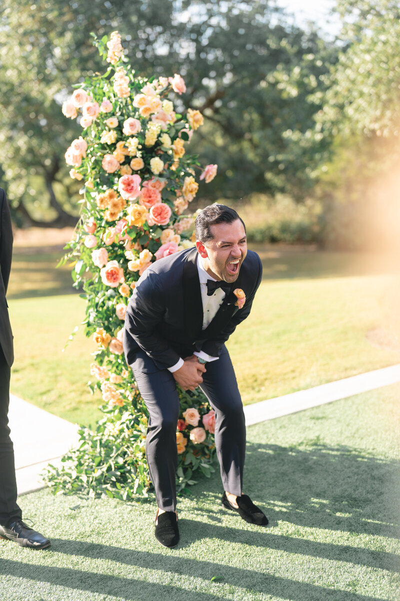 632_Danielle + Joe Wedding_Paige Vaughn Photo