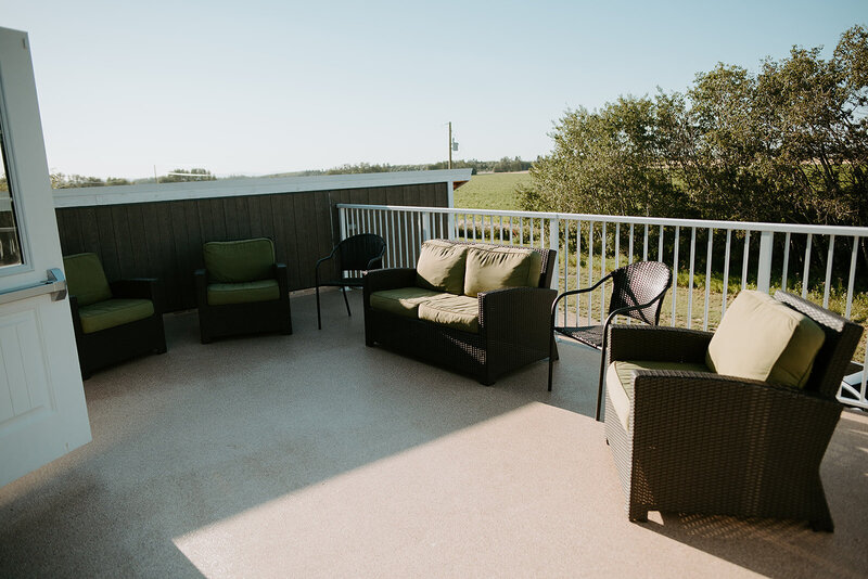 River Valley Venue Red Deer Wedding Venue 5