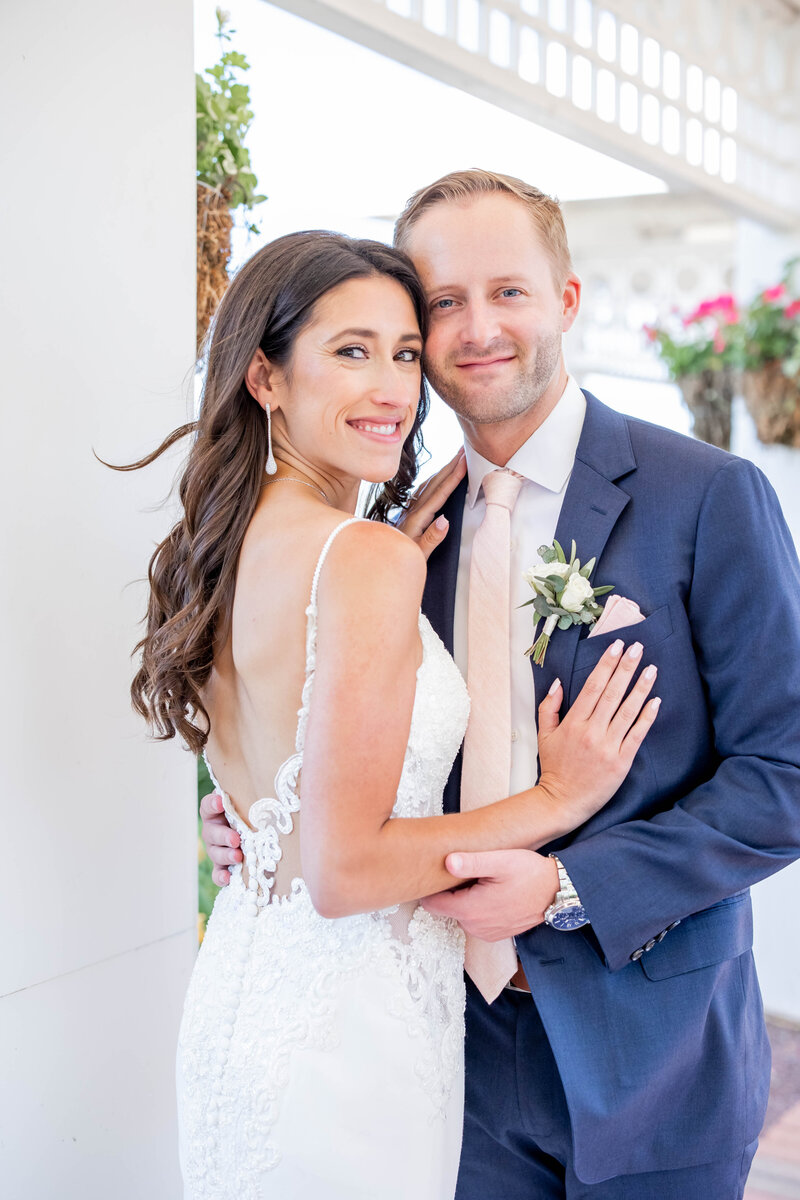 MallardIslandYachtClubWeddingBrittanyandWill(176of814)