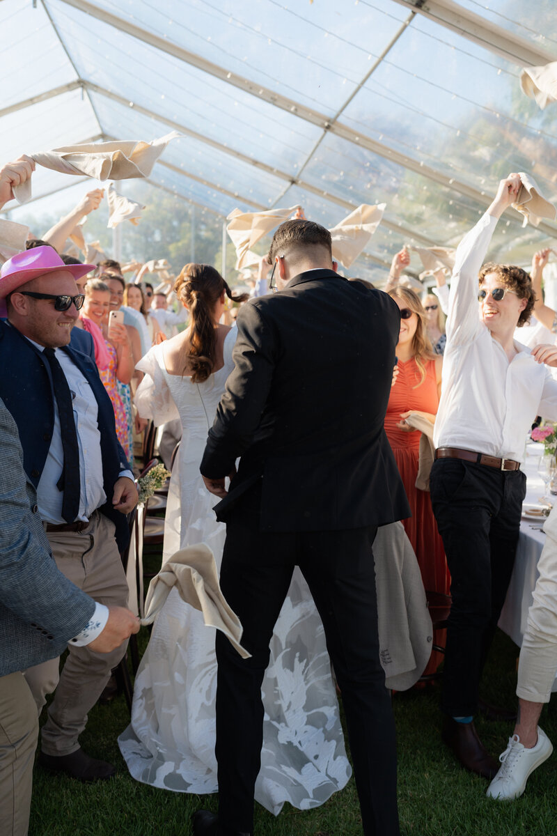 Little Paper Plane_Adelaide Hills Wedding_Macclesfield_Lauren & Owen-3