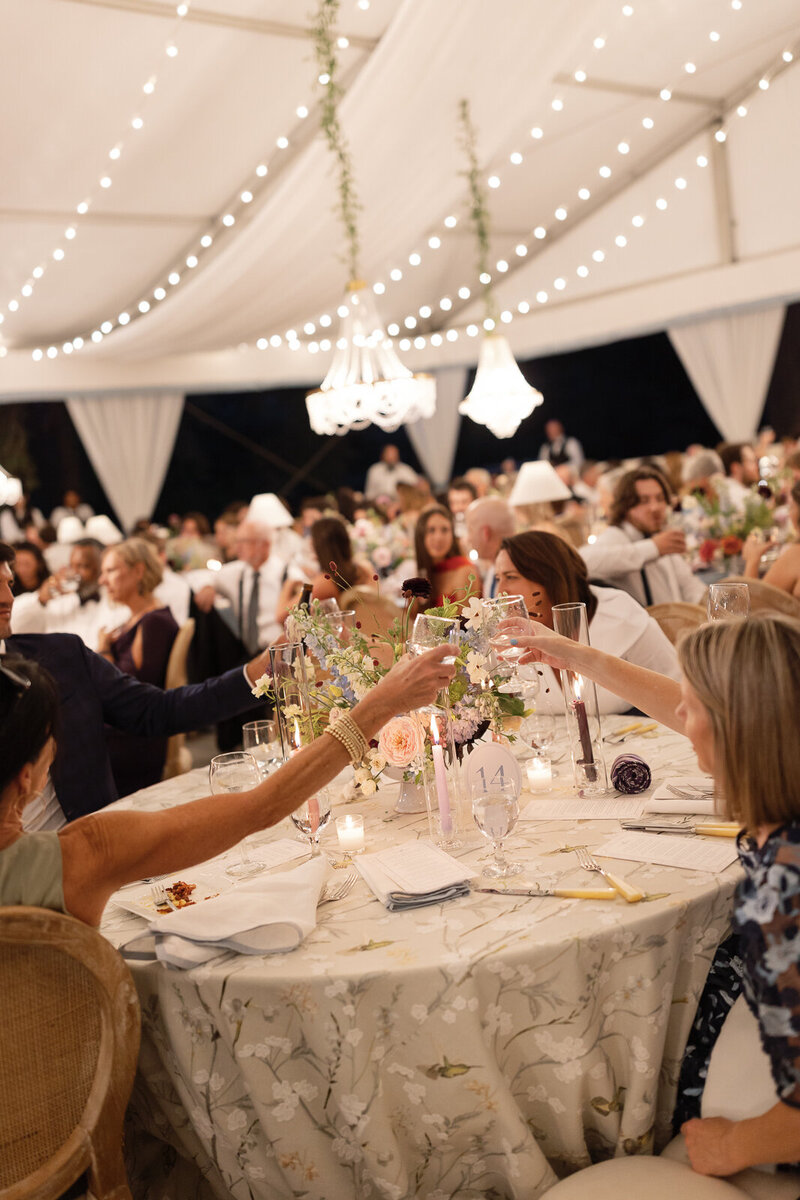 vanlandingham-estate-wedding-0201