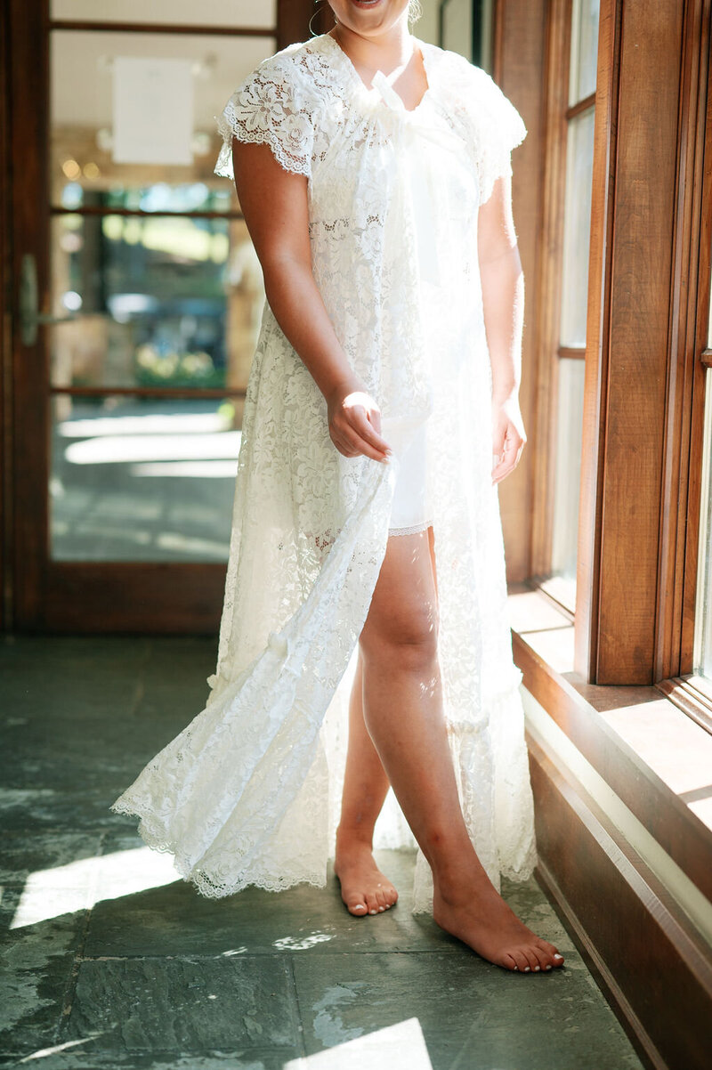 Ansley+JakeWeddingPrelude-85