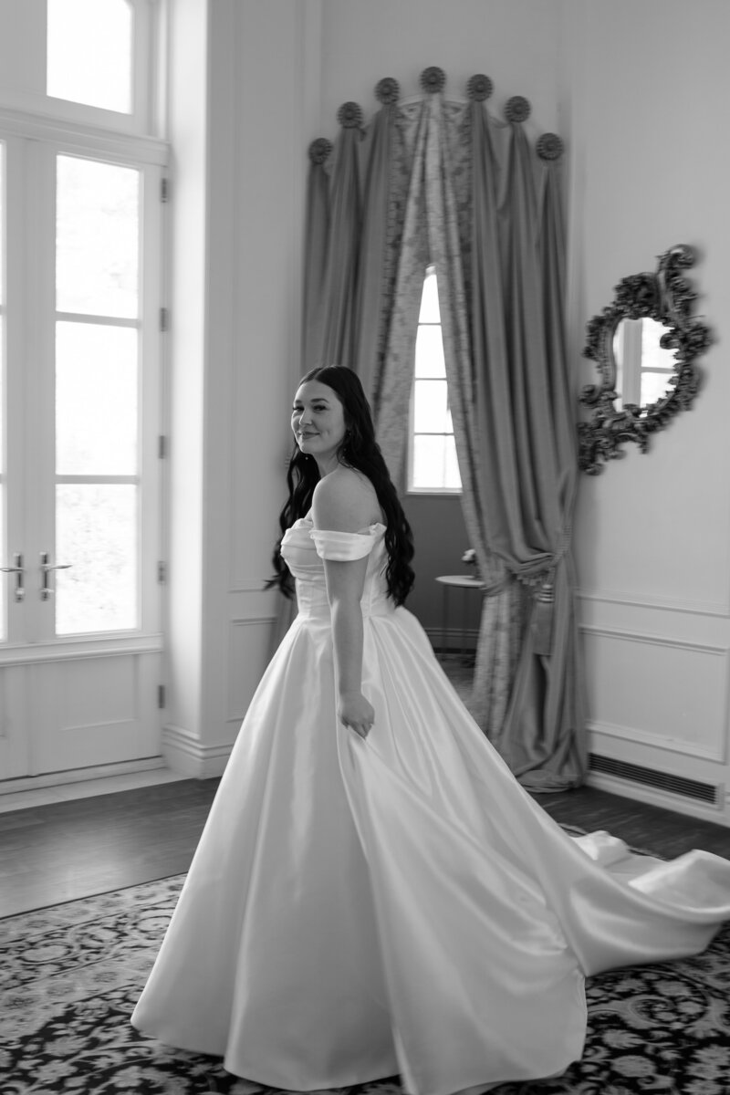 chaynee_bridals-5
