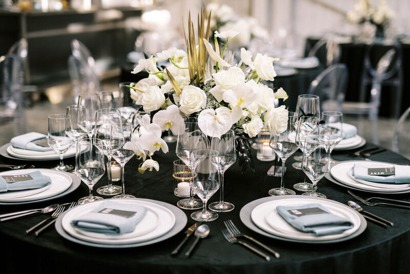 C0ECDA8E-9D58-4257-A840-FADB358711EE