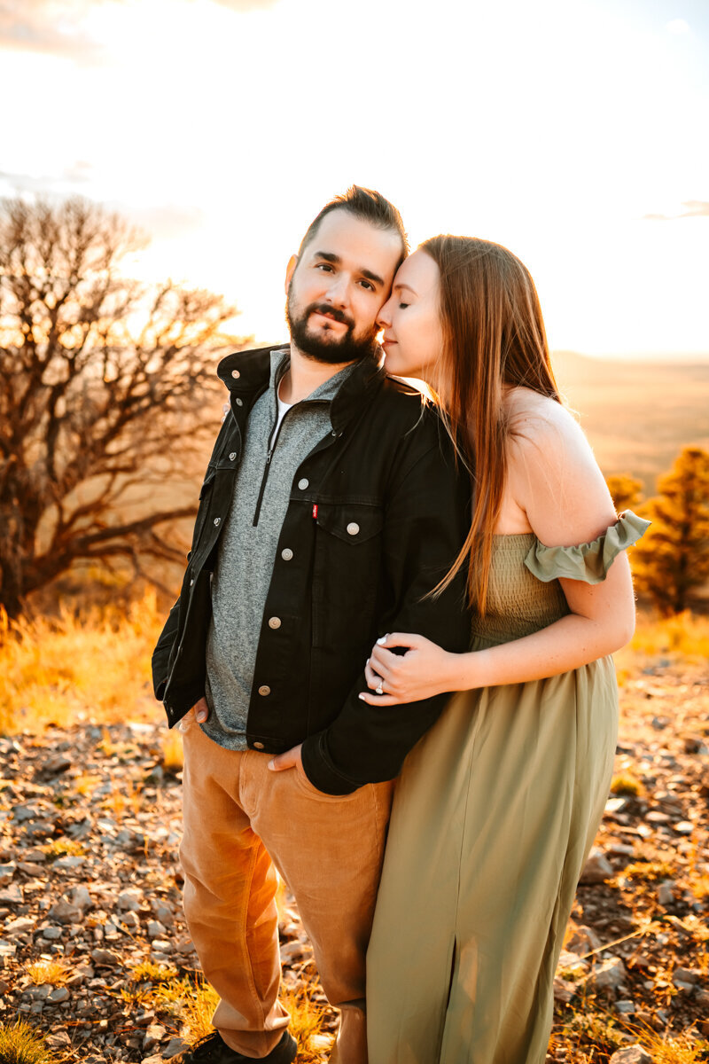 Flagstaff-Arizona-engagement-11