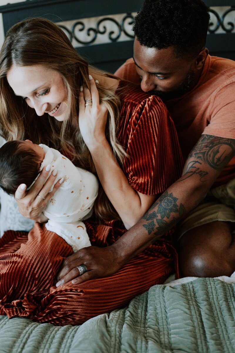 Stephanie Gardner Photography_Dallas Family Photographer-1681-min