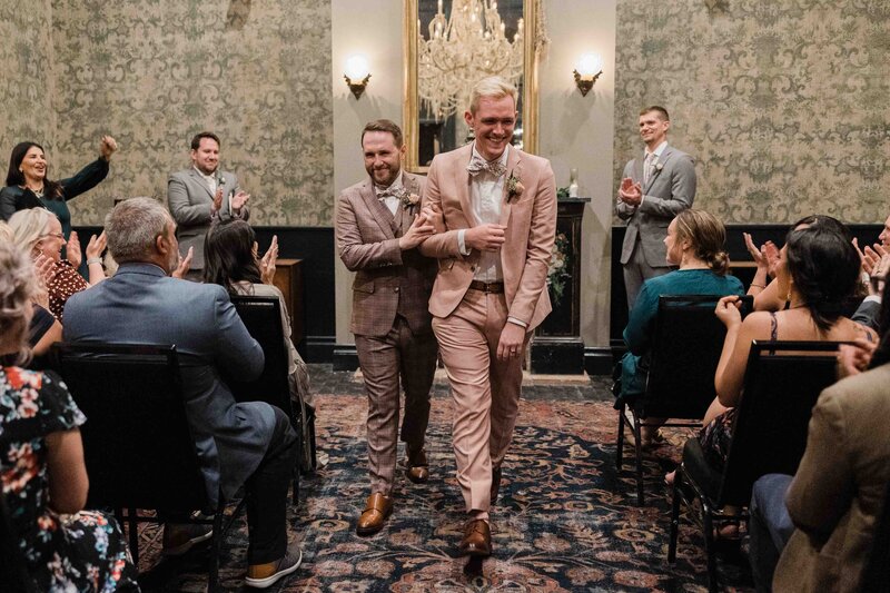 wedding-ace-hotel-new-orleans-1