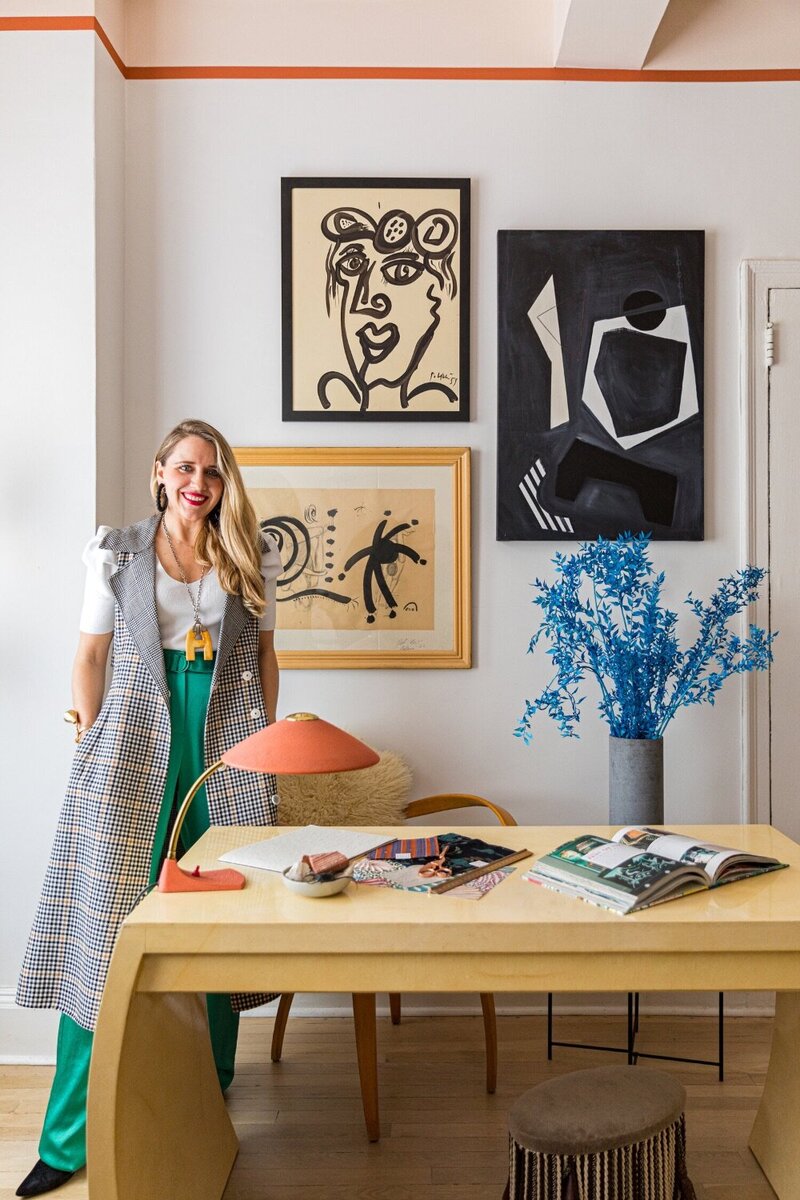 Upper West Side Apt Vertical-03