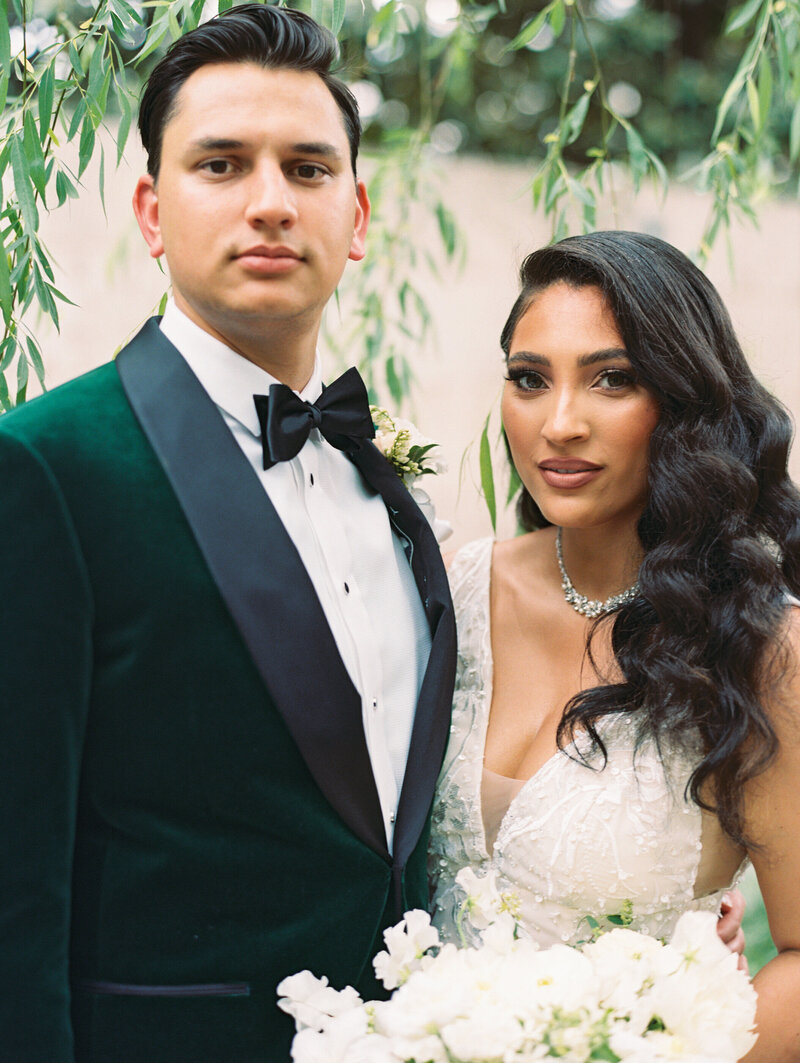 Keestone Events premier luxury event planning design firm Dallas Texas Worldwide Leading Dallas Wedding Planner Dalls Corporate Planner 22