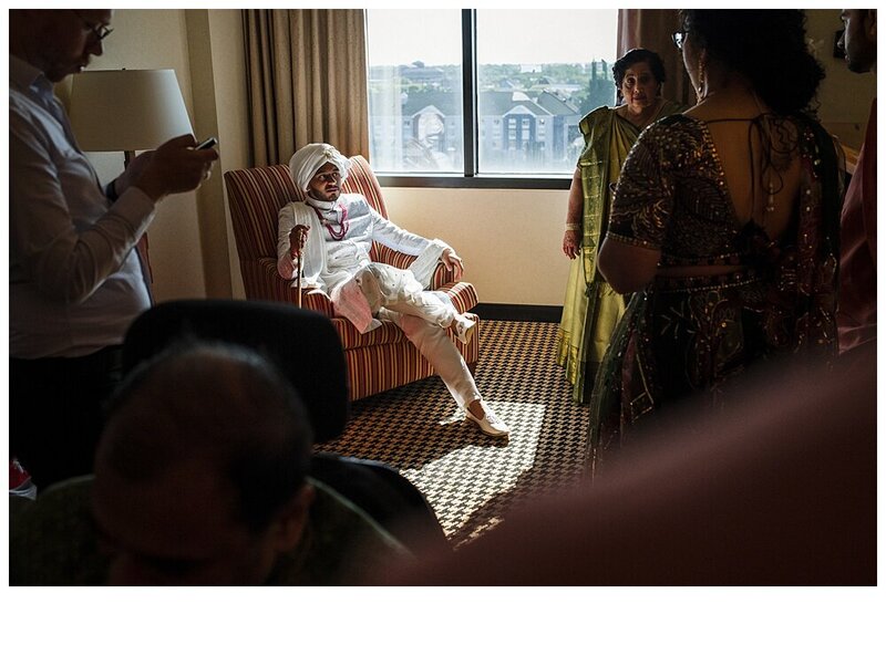 Chicago-Indian-Hindu-Wedding-Drury-Lane_0002