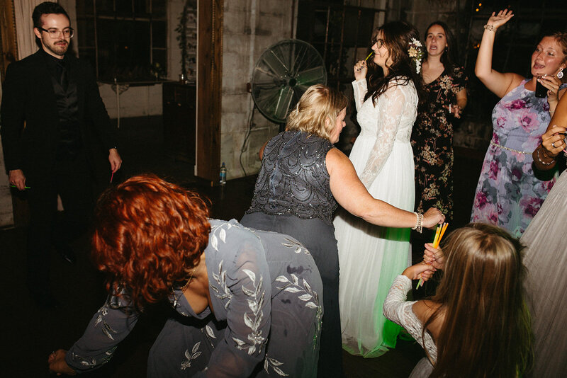 Brent & Lydia 2021 Wedding-7804
