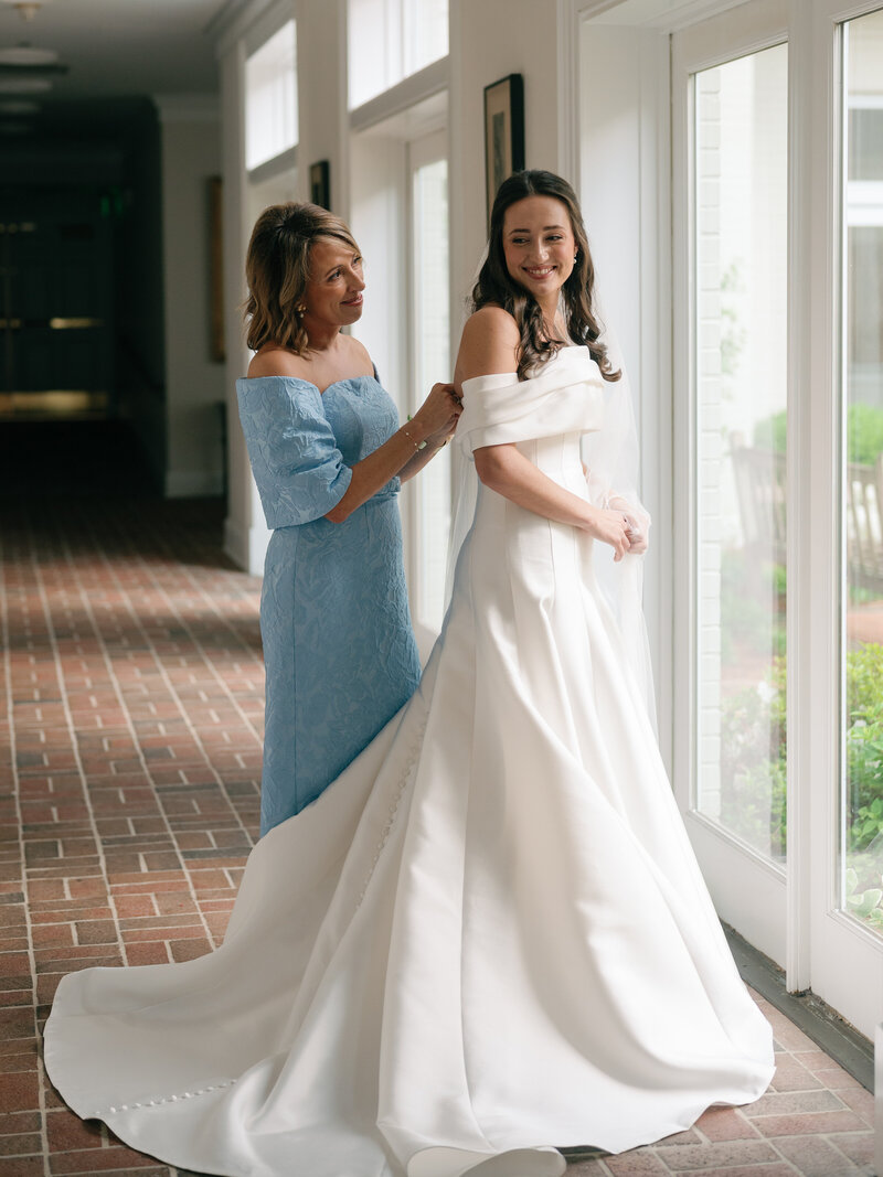 MooreWeddingSneaks-4