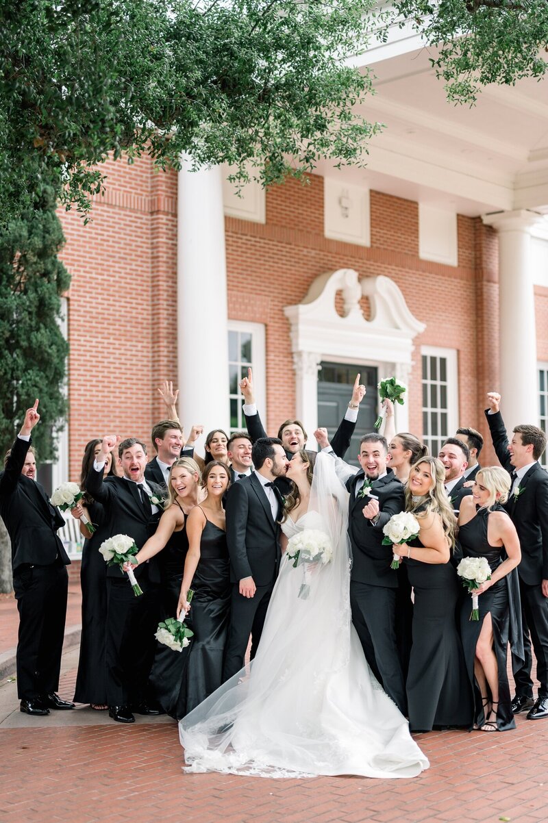 Nataly Hernandez Photography | SoCal Wedding Photographer | Destination Wedding Photographer | Film | Luxury | High end_0201