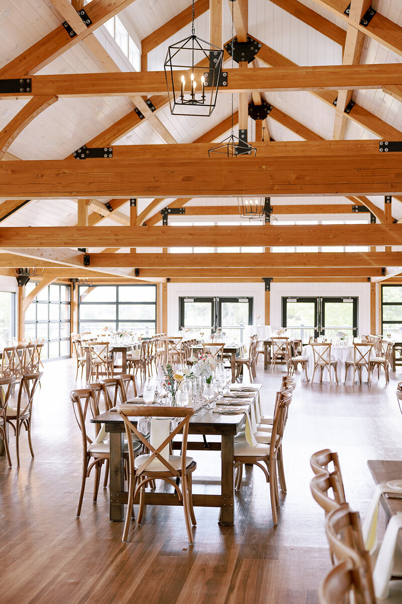 C + C - Highlights (Ellen Sargent Photography)-75