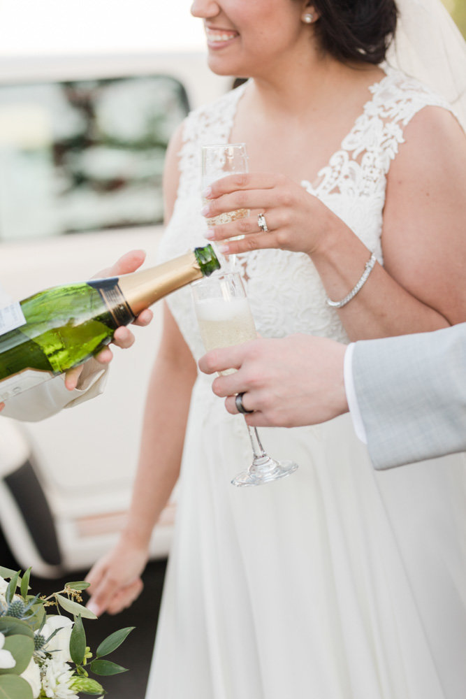 04.2019 | Wedding | Gina & Nate (91 of 120)