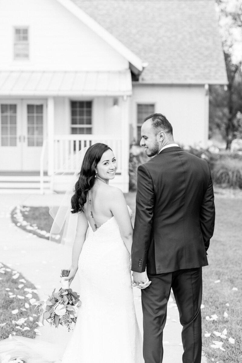 Diana&Ismael-7935-4