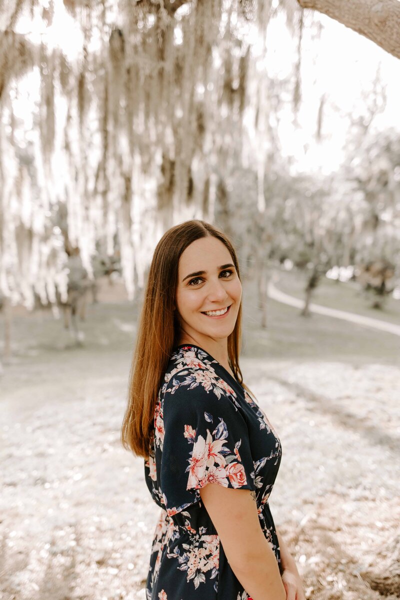 tampa-wedding-photographer-10