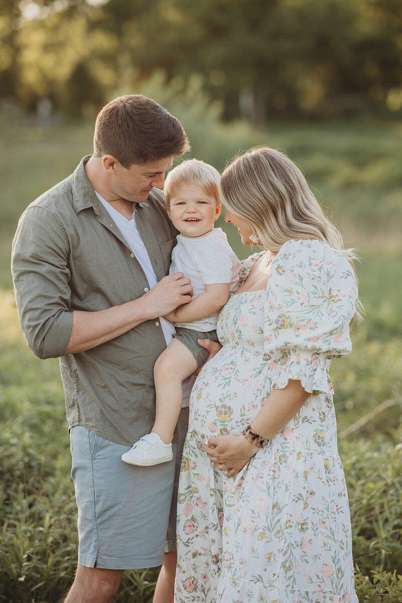 Dana-mechanicsburg-maternity