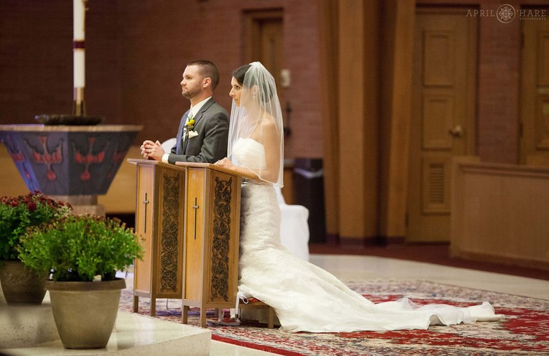 Catholic-Wedding-Ceremony-in-Boulder-Colorado-at-Sacred-Heart-of-Jesus