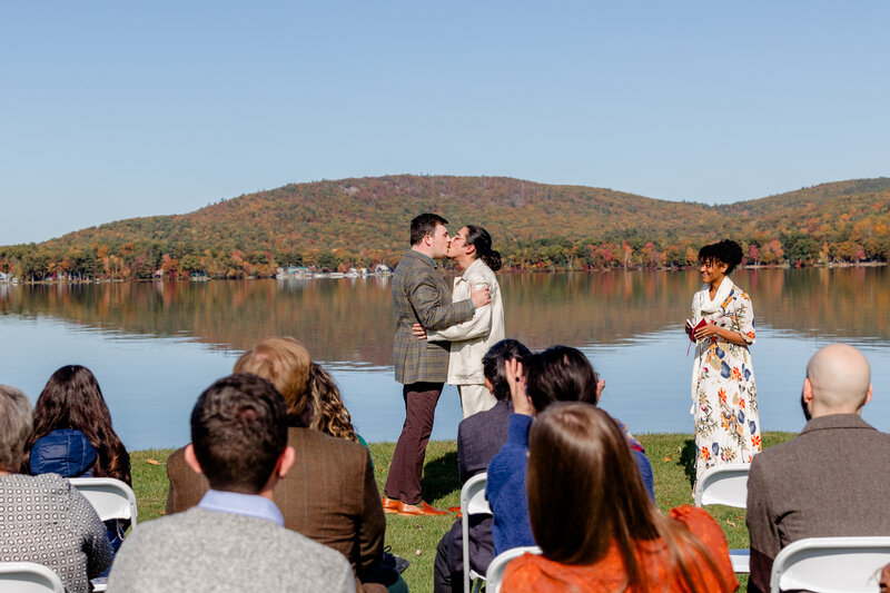 vermontwedding_-107
