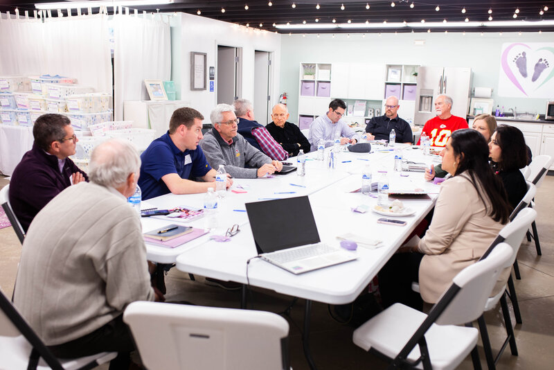 2-2024_Advisory Meeting (1)