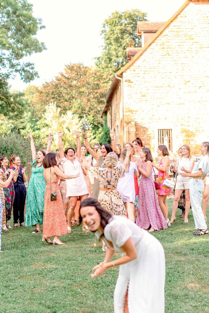 Photographe mariage bourgogne Franche comte11