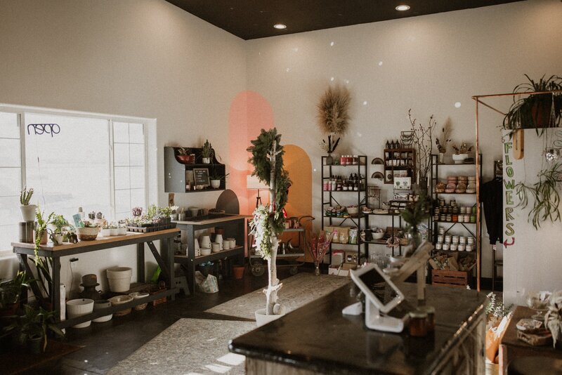 Buena-Vista-Colorado-Flower-Shop-6