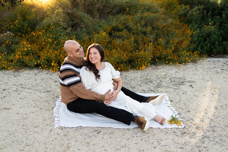 Jessica Francis Photography | Ventura County Photographer | Family Photographer | Couples Photographer
