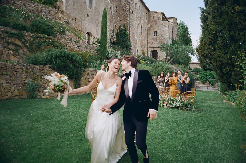 71-Monteverdi-Tuscany-Italy-Wedding