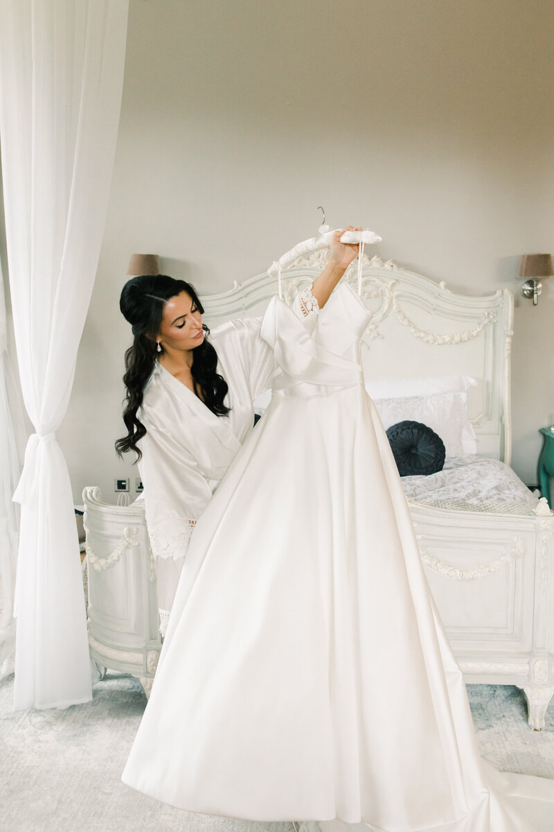 Editorial-Wedding-Photographer-Cotswolds-6