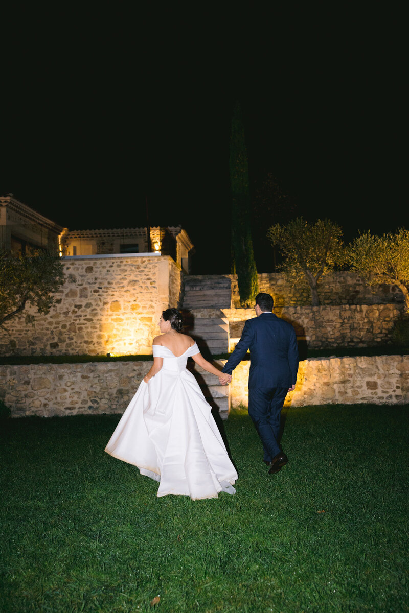 photographe mariage maison claudie victoria le petit-90