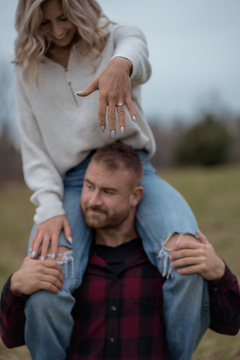 elopement-canada