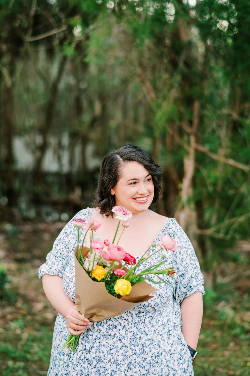 Gainesville Wedding Photographer- Ashley Dye- LidaNick-6492