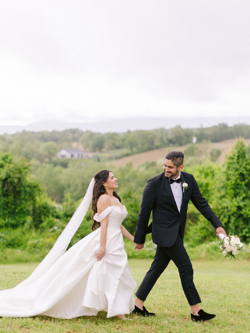 Maria+Mark-Formal(165of230)
