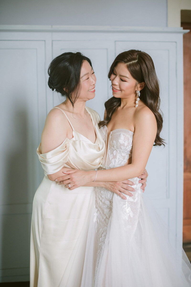 Borgo-Stomennano-Tuscany-Wedding-Hilary-Louis-42