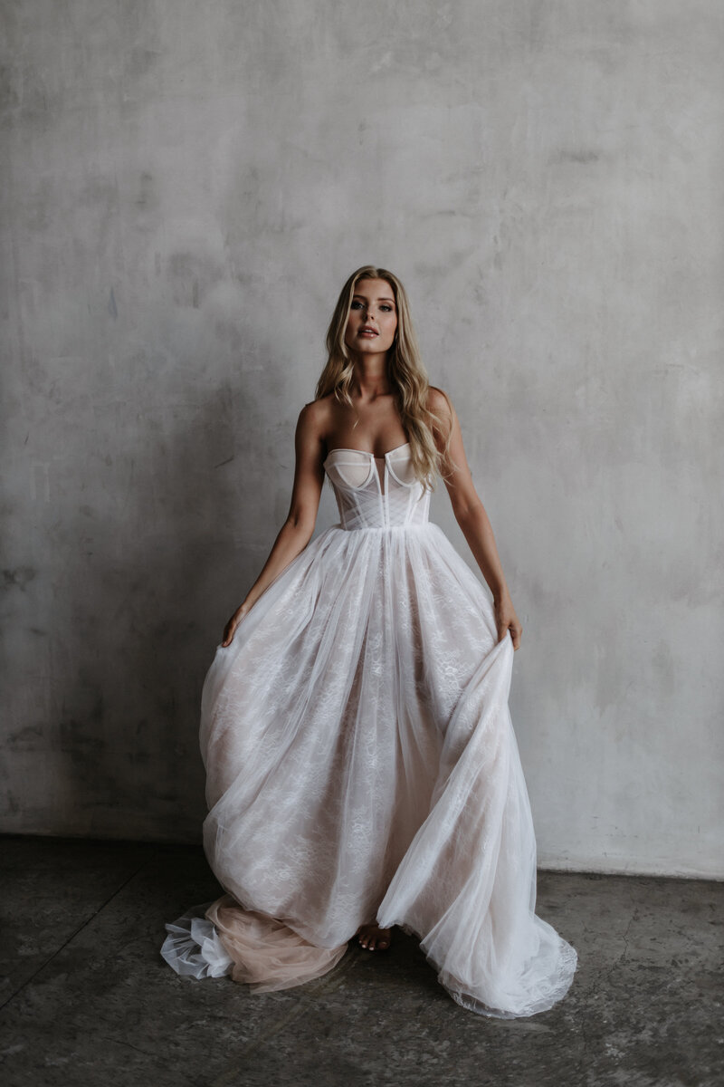 Online Wedding Dresses Eleanors Bridal (46)