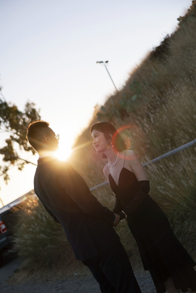 orange-hill-restaurant-wedding-101