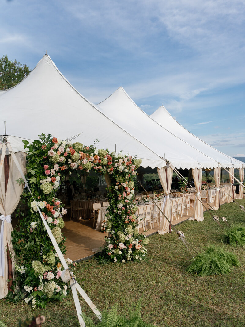 Jenna&JudsonWedding228869