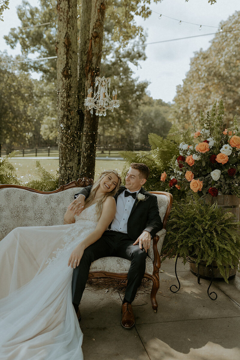 TheCarterWedding-170_websize