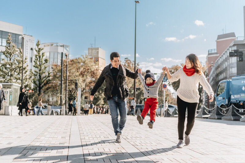 Tokyo-family-vacation-photographer-202