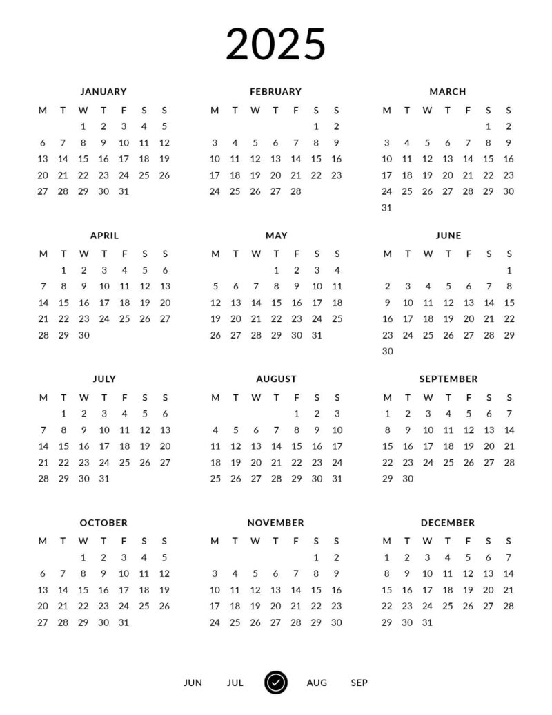 summer-digital-planner-by-click-2-plan-6