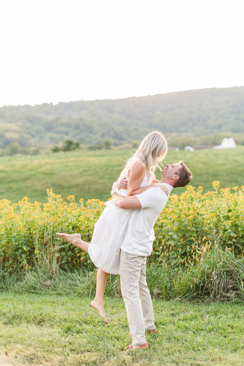 KaitlinKelseyEngagement-129