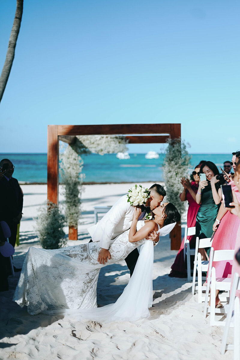 puntacanawedding-2418